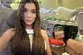 Torino Trans Escort Alanis 351 41 18 955 foto selfie 2