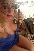 Siviglia Girls Alba  0034613484824 foto selfie 3