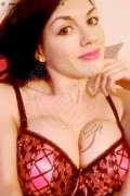 Roma Trans Ale Italiana 331 40 78 957 foto selfie 24