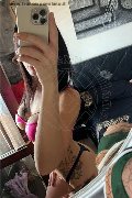 Roma Trans Ale Italiana 331 40 78 957 foto selfie 11