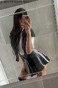 Roma Trans Ale Italiana 331 40 78 957 foto selfie 14