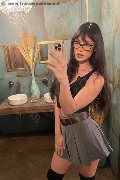 Roma Trans Ale Italiana 331 40 78 957 foto selfie 13