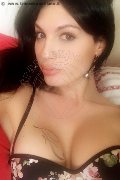 Roma Trans Ale Italiana 331 40 78 957 foto selfie 17