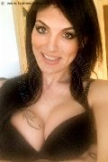 Salerno Trans Escort Ale Italiana 331 40 78 957 foto selfie 24