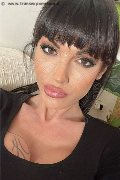 Salerno Trans Escort Ale Italiana 331 40 78 957 foto selfie 12