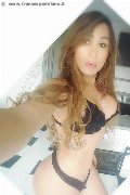 Palermo Trans Alejandra Holguin 331 40 81 639 foto selfie 30