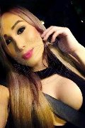 Palermo Trans Alejandra Holguin 331 40 81 639 foto selfie 33