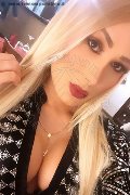 Palermo Trans Alejandra Holguin 331 40 81 639 foto selfie 14