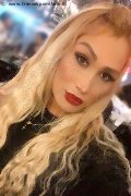 Palermo Trans Alejandra Holguin 331 40 81 639 foto selfie 13