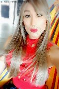 Palermo Trans Alejandra Holguin 331 40 81 639 foto selfie 37