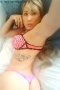 Palermo Trans Alejandra Holguin 331 40 81 639 foto selfie 36