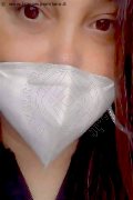 Verbania Escort Alessa Venezuelana 353 35 41 305 foto selfie 2