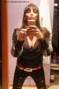 Isernia Trans Alessandra Dior 371 52 12 112 foto selfie 30