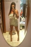 Isernia Trans Alessandra Dior 371 52 12 112 foto selfie 39