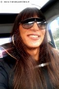 Isernia Trans Alessandra Dior 371 52 12 112 foto selfie 25