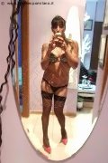 Isernia Trans Alessandra Dior 371 52 12 112 foto selfie 36