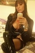 Isernia Trans Alessandra Dior 371 52 12 112 foto selfie 15