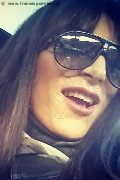 Isernia Trans Alessandra Dior 371 52 12 112 foto selfie 58