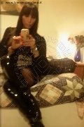 Isernia Trans Alessandra Dior 371 52 12 112 foto selfie 18