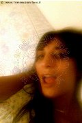 Isernia Trans Alessandra Dior 371 52 12 112 foto selfie 55