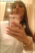 Isernia Trans Alessandra Dior 371 52 12 112 foto selfie 27
