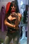 Isernia Trans Alessandra Dior 371 52 12 112 foto selfie 12
