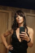 Isernia Trans Alessandra Dior 371 52 12 112 foto selfie 1