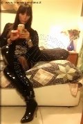 Isernia Trans Escort Alessandra Dior 371 52 12 112 foto selfie 41