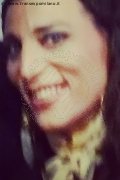 Isernia Trans Escort Alessandra Dior 371 52 12 112 foto selfie 56