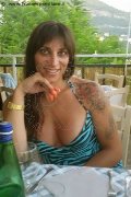 Isernia Trans Escort Alessandra Dior 371 52 12 112 foto selfie 32