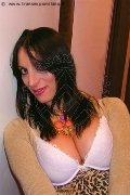 Isernia Trans Escort Alessandra Dior 371 52 12 112 foto selfie 7