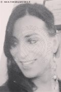 Isernia Trans Escort Alessandra Dior 371 52 12 112 foto selfie 55