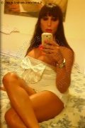 Isernia Trans Escort Alessandra Dior 371 52 12 112 foto selfie 9