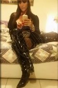 Isernia Trans Escort Alessandra Dior 371 52 12 112 foto selfie 39