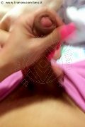 Isernia Trans Escort Alessandra Dior 371 52 12 112 foto selfie 71