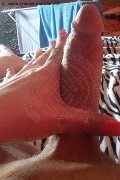 Isernia Trans Escort Alessandra Dior 371 52 12 112 foto selfie 95