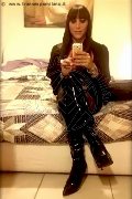 Isernia Trans Escort Alessandra Dior 371 52 12 112 foto selfie 38