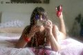 Isernia Trans Escort Alessandra Dior 371 52 12 112 foto selfie 64