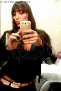 Isernia Trans Escort Alessandra Dior 371 52 12 112 foto selfie 16