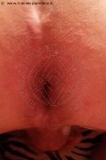 Isernia Trans Escort Alessandra Dior 371 52 12 112 foto selfie 81
