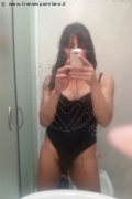 Isernia Trans Escort Alessandra Dior 371 52 12 112 foto selfie 24