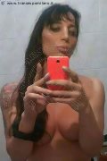 Isernia Trans Escort Alessandra Dior 371 52 12 112 foto selfie 60