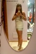 Isernia Trans Escort Alessandra Dior 371 52 12 112 foto selfie 35