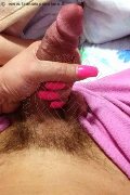 Isernia Trans Escort Alessandra Dior 371 52 12 112 foto selfie 70