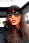 Isernia Trans Escort Alessandra Dior 371 52 12 112 foto selfie 26
