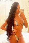 Benevento Trans Escort Alessandra Fogaca 344 79 95 574 foto selfie 4