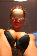 Pontedera Trans Escort Alessandra Mendez 331 94 14 074 foto selfie 36