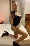 Piacenza Trans Escort Alessia Bionda Massaggiatrice Erotica 333 90 04 687 foto selfie 1