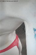  Trans Alessia Bona Massaggiatrice Bionda 333 90 04 687 foto selfie 11