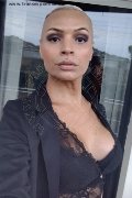  Trans Escort Alessia Bona Massaggiatrice Bionda 333 90 04 687 foto selfie 9